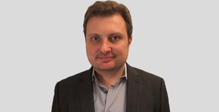 Cymulate fortalece su equipo en Iberia